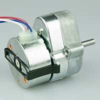 Crouzet 110/230v Motor